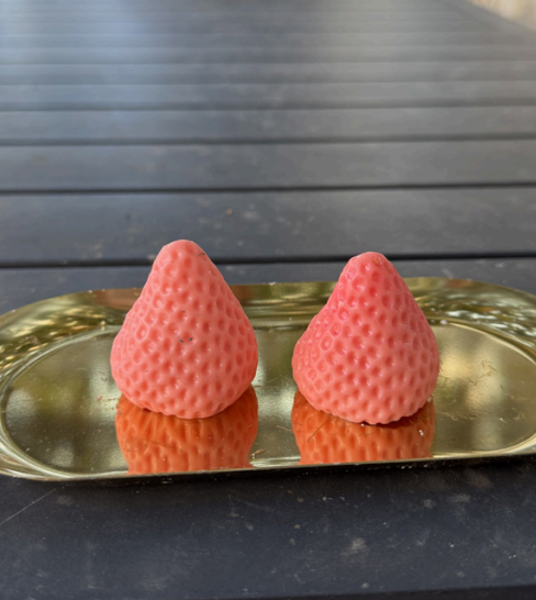 waxmelts